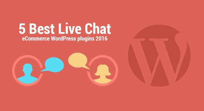 5-best-live-chat-ecommerce-wordpress-plugins-2016