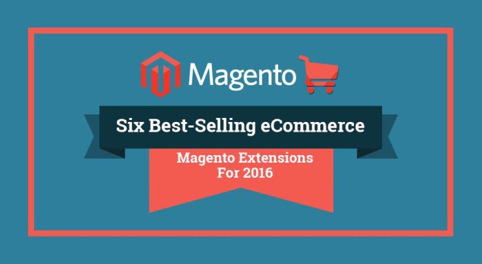 six-best-selling-ecommerce-magento-extensions-for-2016