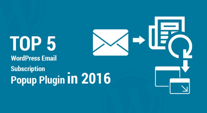 Top-5-WordPress-Email-Subscription-Popup-Plugin-in-2016