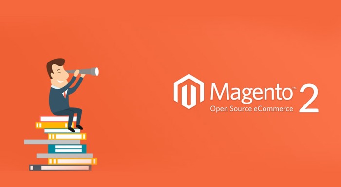 7 Reasons Why Should You Migrate to Magento 2 in 2018