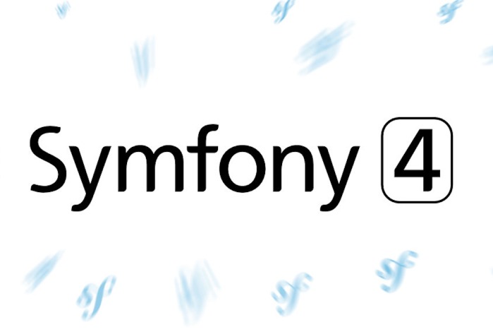 What’s New with Symfony 4? Why Should you Upgrade Right Away